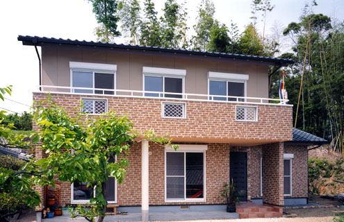 �V�z����ʐ^