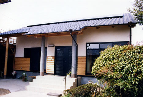 �V�z����ʐ^