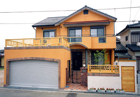 �V�z����ʐ^