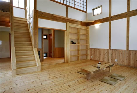 �V�z����ʐ^�F�T���l�C��