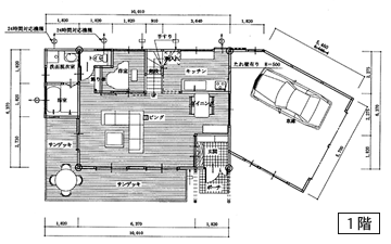 �V�z����F���ʐ}