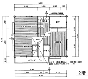 �V�z����F���ʐ}