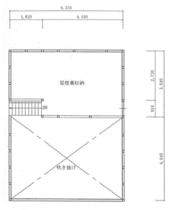 �V�z����F���ʐ}