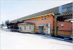 �݌v�ė��ʐ^�F�ԉ��w1