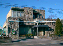 �݌v�ė��ʐ^�F�x�@�^�X�ܕ��p�Z��