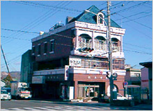 �݌v�ė��ʐ^�F�l�@�^�X�ܕ��p�Z��