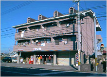 �݌v�ė��ʐ^�F�R�[�|���{