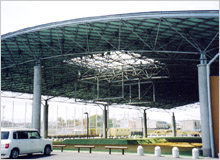 �݌v�ė��ʐ^�F�ԉ����S�V��^�O���E���h