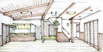 �菑���p�[�X��