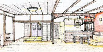 �菑���p�[�X��