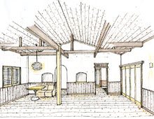 �菑���p�[�X��