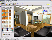 CG�ɂ��C���[�W