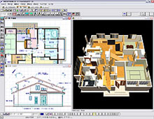 CG�ɂ��C���[�W
