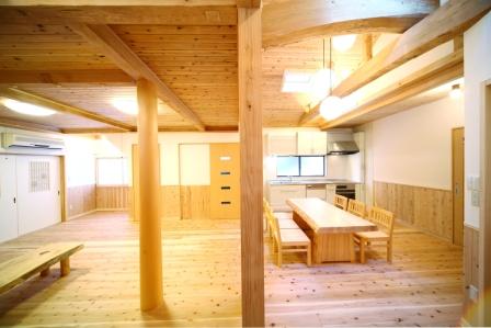 I�@�F���t�H�[����ʐ^3