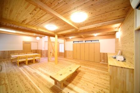 I�@�F���t�H�[����ʐ^1