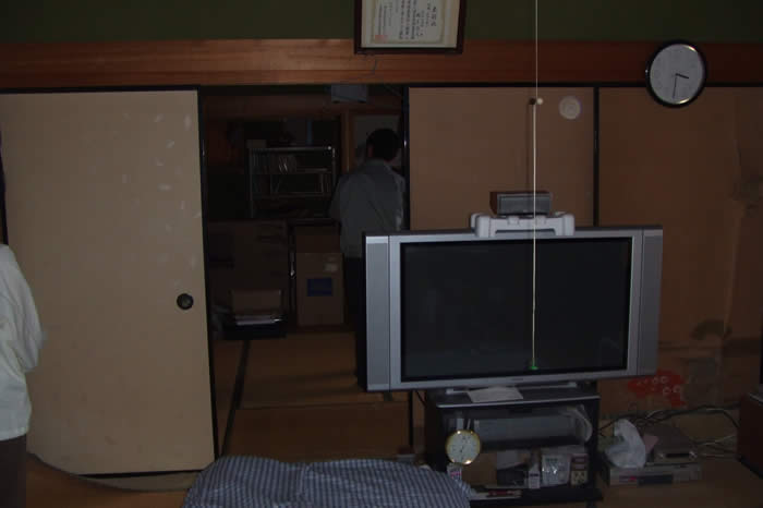 I�@�F���t�H�[���O�ʐ^3