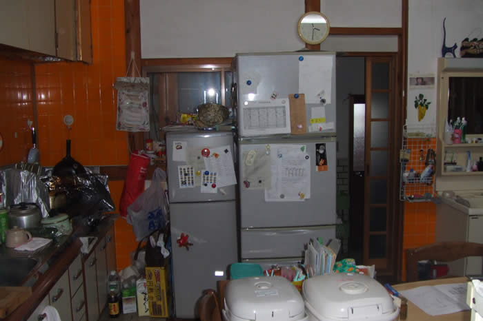 I�@�F���t�H�[���O�ʐ^2