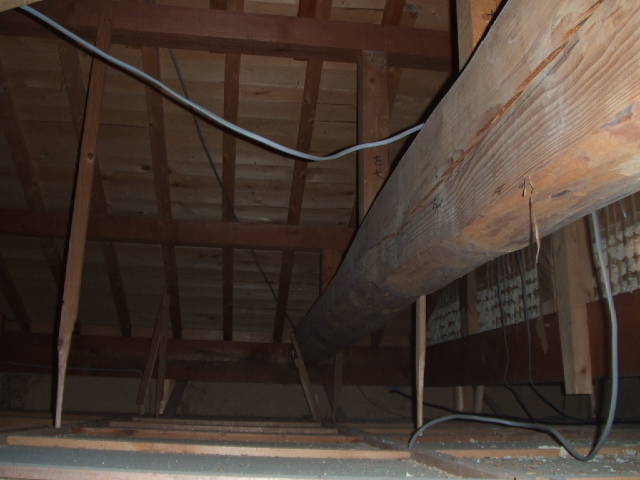 I�@�F���t�H�[���O�ʐ^1